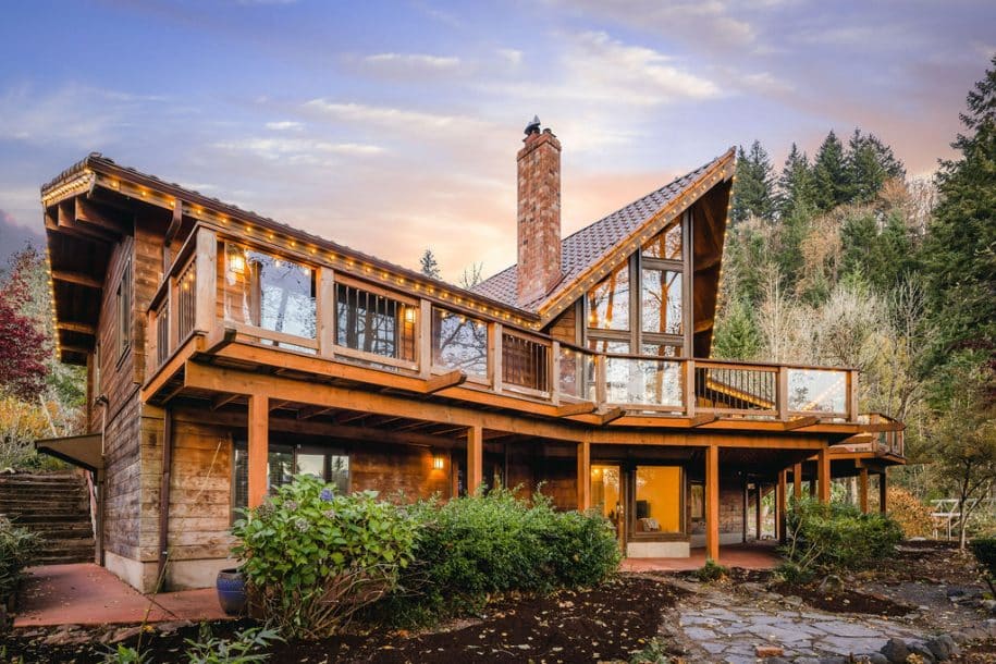 finance a home addition without equity