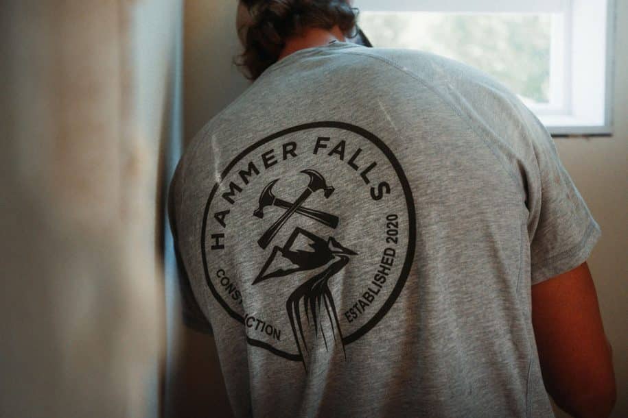 Budgeting for Your Replacement Windows Project