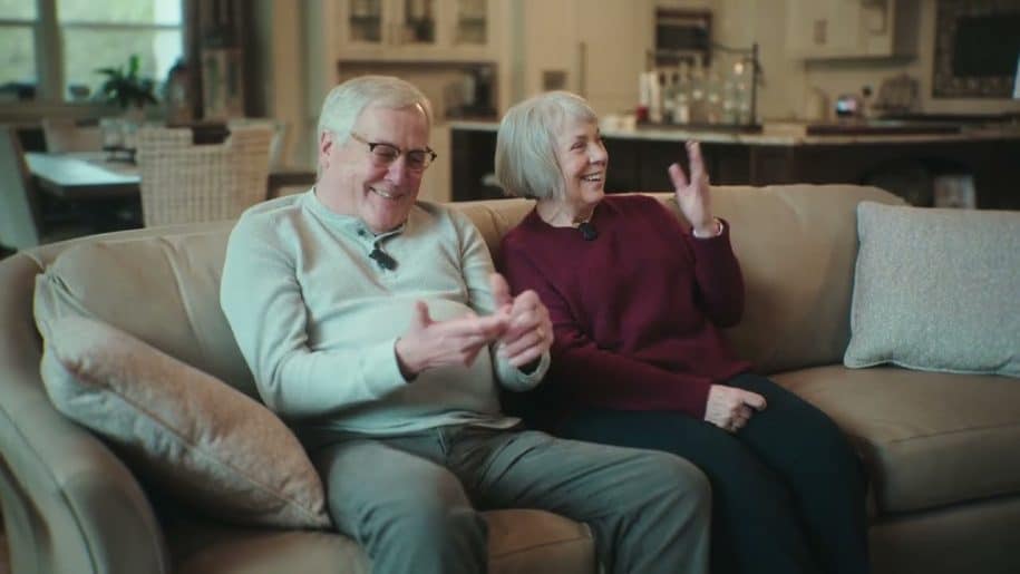 licensed construction companies Vancouver WA