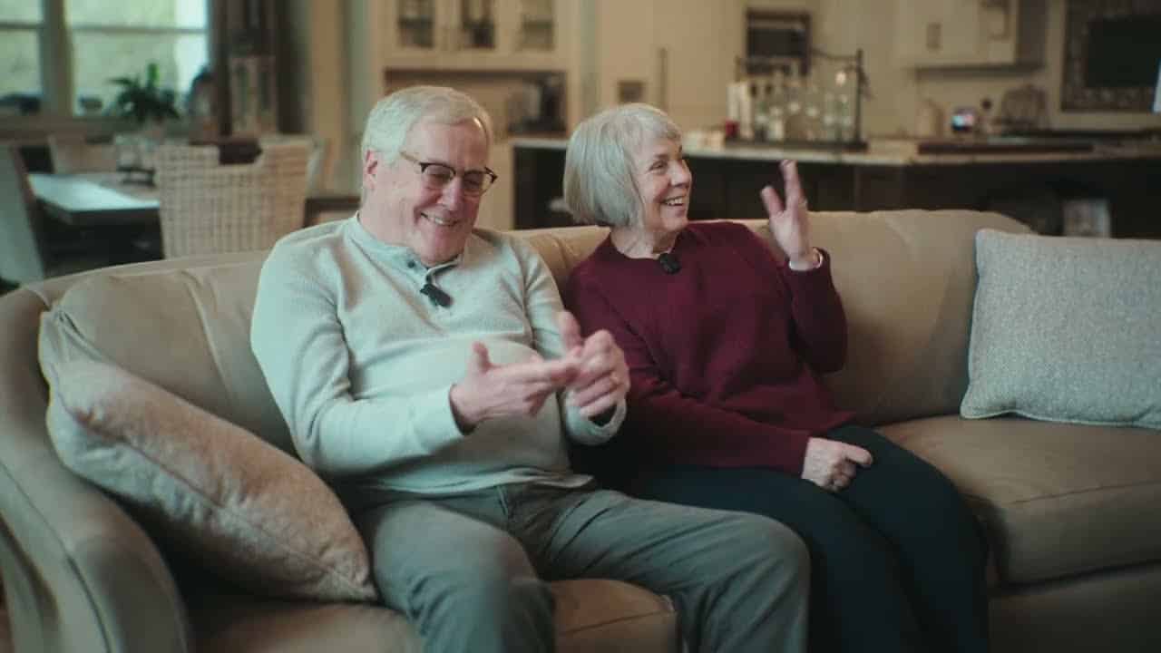 licensed construction companies Vancouver WA